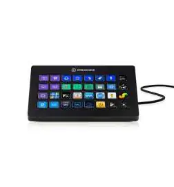Elgato Stream Deck XL