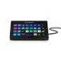 Elgato Stream Deck XL