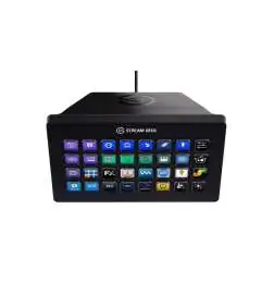 Elgato Stream Deck XL