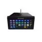 Elgato Stream Deck XL