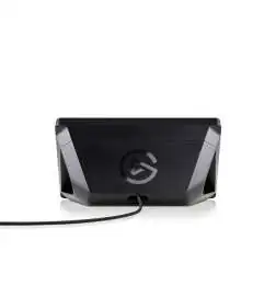 Elgato Stream Deck XL