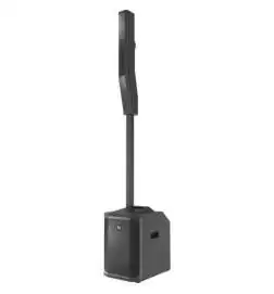 Electro Voice Evolve 50M (Black)
