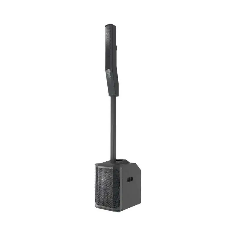 Electro Voice Evolve 50M (Black)