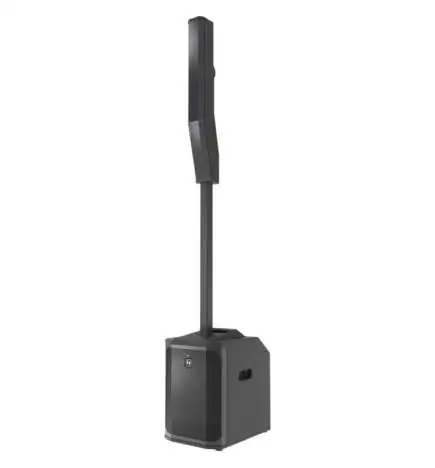 Electro Voice Evolve 50M (Black)