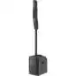 Electro Voice Evolve 50M (Black)