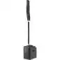 Electro Voice Evolve 50M (Black)