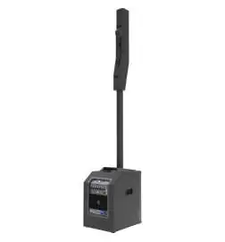 Electro Voice Evolve 50M (Black)