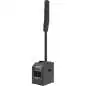 Electro Voice Evolve 50M (Black)
