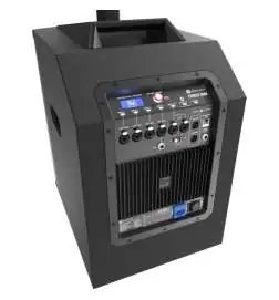 Electro Voice EVOLVE 50M