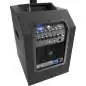 Electro Voice EVOLVE 50M