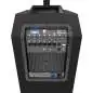 Electro Voice EVOLVE 50M