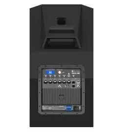 Electro Voice EVOLVE 50M