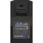 Electro Voice Evolve 50M (Black)