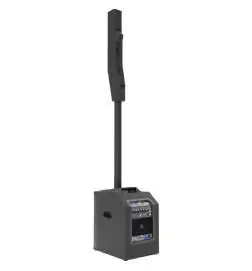 Electro Voice Evolve 50M (Black)