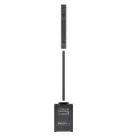 Electro Voice Evolve 50M (Black)