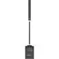 Electro Voice Evolve 50M (Black)