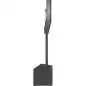 Electro Voice Evolve 50M (Black)