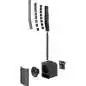 Electro Voice Evolve 50M (Black)