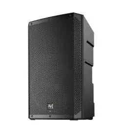Electro Voice ELX200 15P active speaker