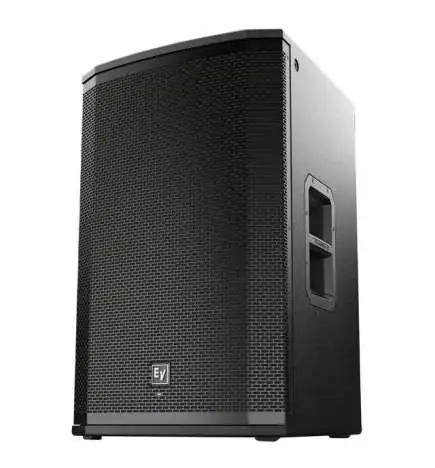 Electro Voice ETX-15P 15 Enceinte active