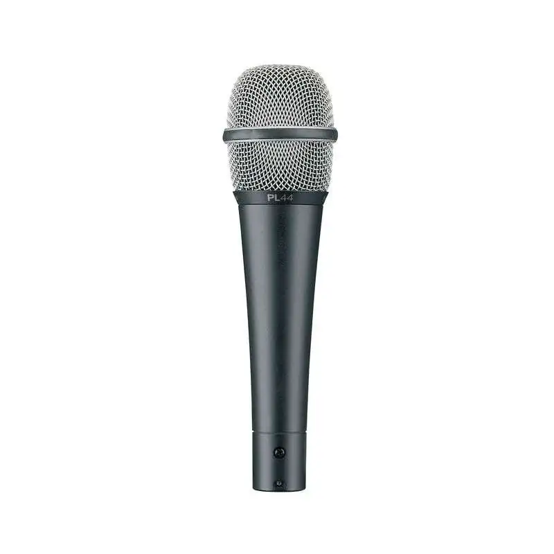 Electro Voice PL44 Vocal Mikrofon dynamisch