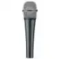 Electro Voice PL44 Vocal microfoon dynamisch