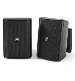Electro Voice EVID-S4.2B