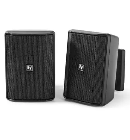 Electro Voice EVID-S4.2B