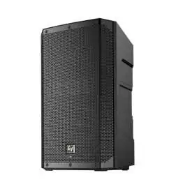 Electro Voice ELX200 12P Enceinte active