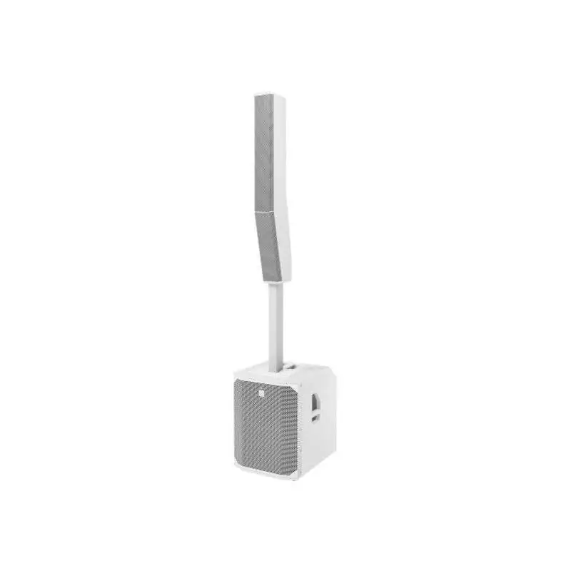 Electro Voice EVOLVE70-KW