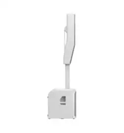 Electro Voice EVOLVE70-KW