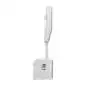 Electro Voice EVOLVE70-KW