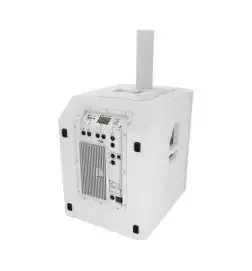 Electro Voice EVOLVE70-KW