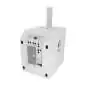 Electro Voice EVOLVE70-KW