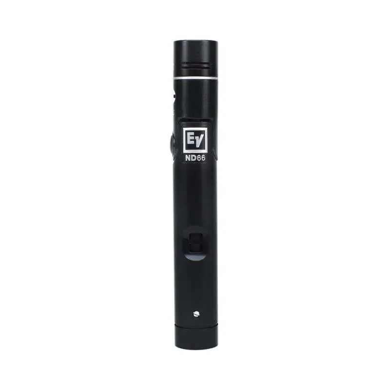 Electro Voice ND66