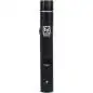 Electro Voice ND66