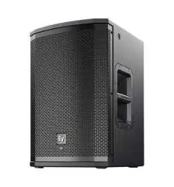 Electro Voice ETX-10P 10 2000W Actieve luidspreker