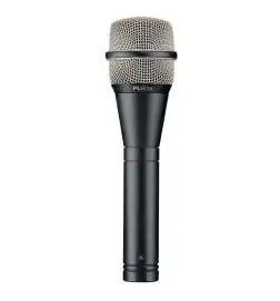 Electro Voice PL80a