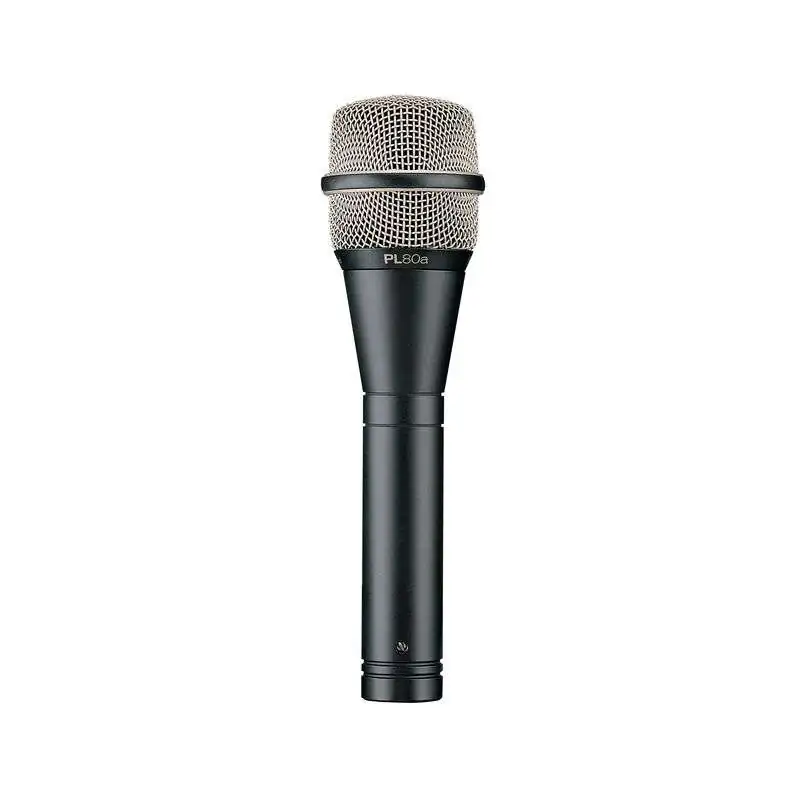 Electro Voice PL80a