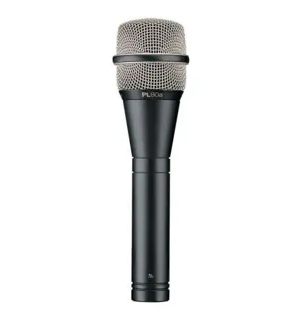 Electro Voice PL80a
