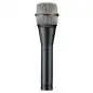 Electro Voice PL80a