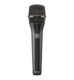 Electro Voice RE420