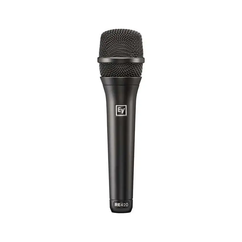 Electro Voice RE420