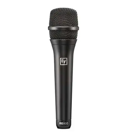 Electro Voice RE420