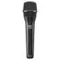 Electro Voice RE420