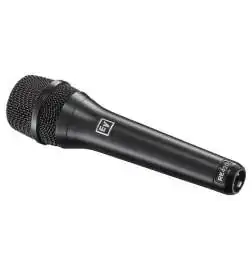 Electro Voice RE420