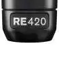 Electro Voice RE420