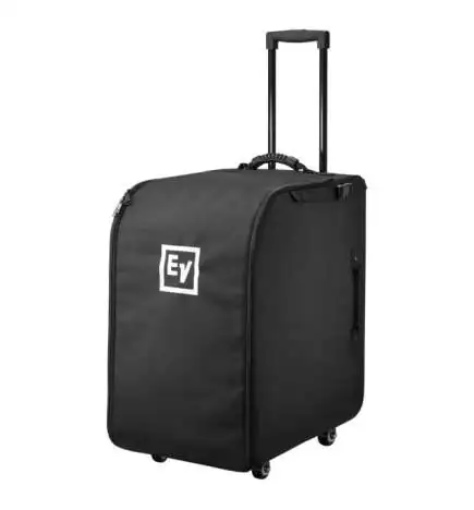 Electro Voice EVOLVE 50 Rolling Case