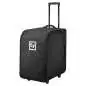 Electro Voice EVOLVE 50 Rolling Case