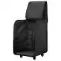 Electro Voice EVOLVE 50 Rolling Case